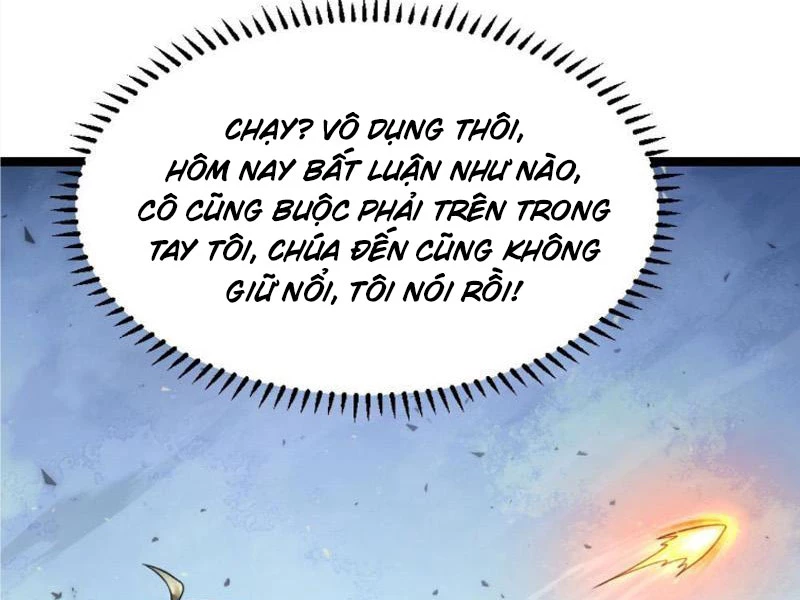 Toàn Cầu Băng Phong: Ta Chế Tạo Phòng An Toàn Tại Tận Thế Chapter 464 - 31