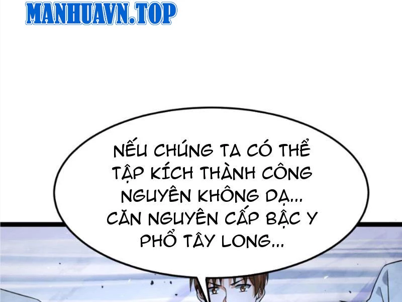 Toàn Cầu Băng Phong: Ta Chế Tạo Phòng An Toàn Tại Tận Thế Chapter 464 - 41