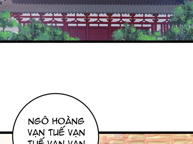 Phá thân của nữ Hoàng Đế Chapter 14 - 3