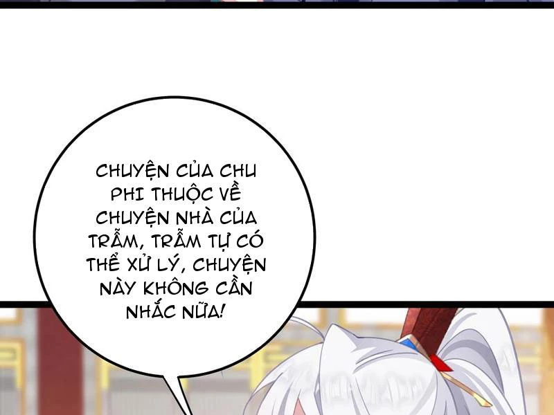 Phá thân của nữ Hoàng Đế Chapter 14 - 13