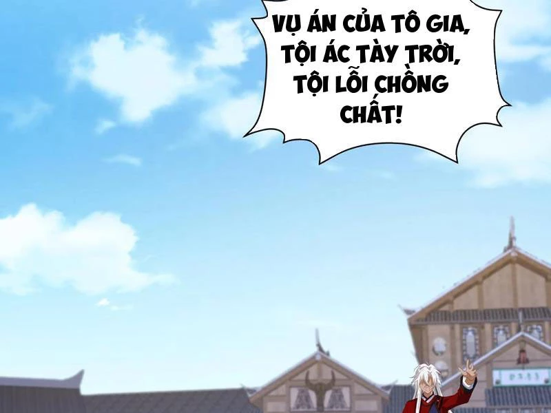 Phá thân của nữ Hoàng Đế Chapter 14 - 31