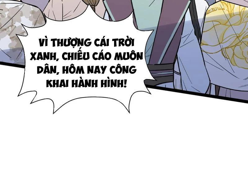 Phá thân của nữ Hoàng Đế Chapter 14 - 33