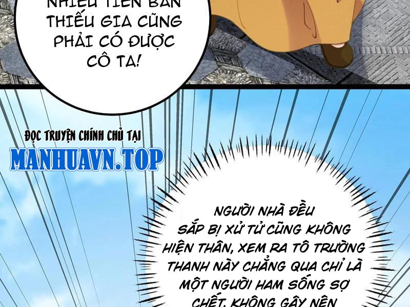 Phá thân của nữ Hoàng Đế Chapter 14 - 52