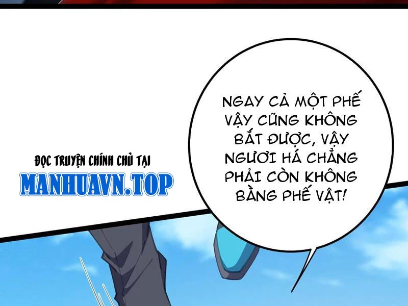 Phá thân của nữ Hoàng Đế Chapter 14 - 85