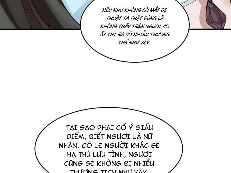 Công Tử Biệt Tú! Chapter 178 - 8