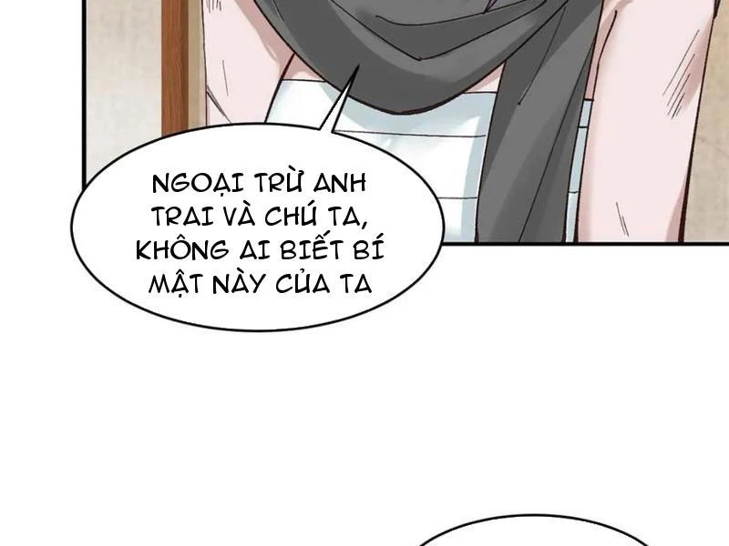 Công Tử Biệt Tú! Chapter 178 - 14