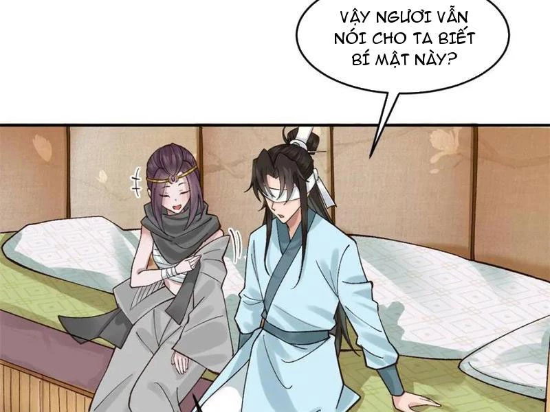 Công Tử Biệt Tú! Chapter 178 - 15