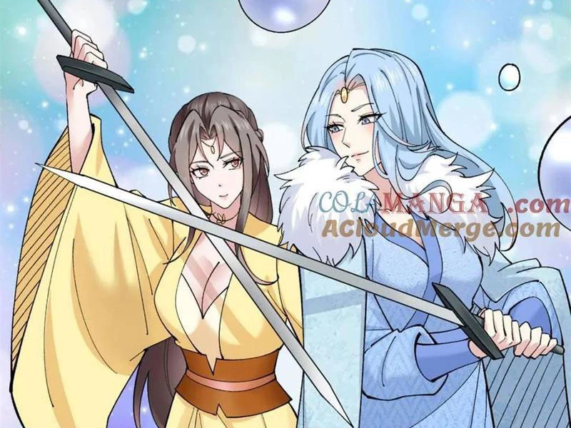 Công Tử Biệt Tú! Chapter 178 - 26