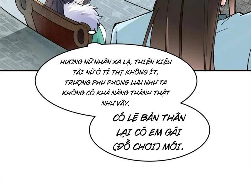 Công Tử Biệt Tú! Chapter 178 - 31