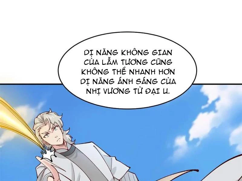 Công Tử Biệt Tú! Chapter 178 - 40