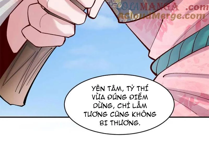 Công Tử Biệt Tú! Chapter 178 - 43