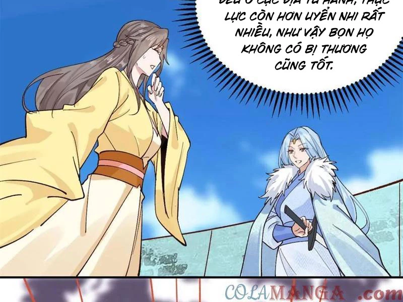 Công Tử Biệt Tú! Chapter 178 - 45