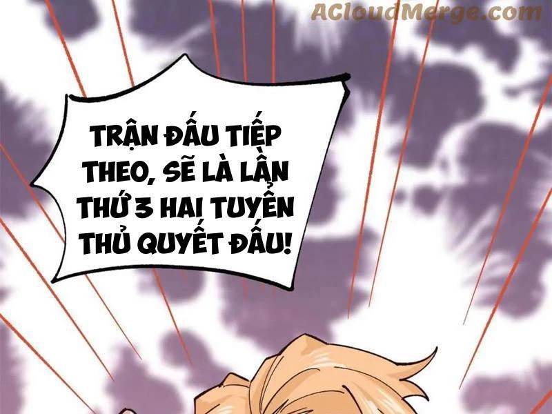 Công Tử Biệt Tú! Chapter 178 - 46