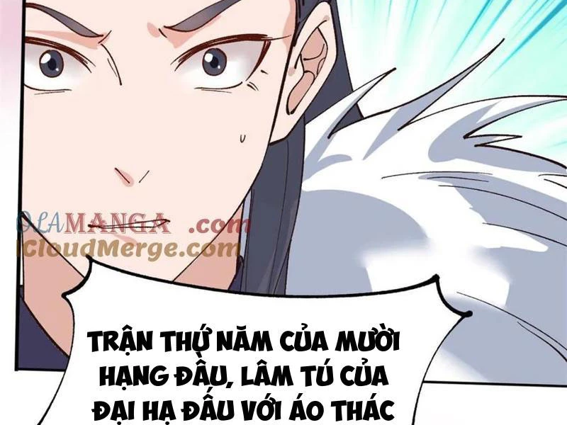 Công Tử Biệt Tú! Chapter 178 - 49