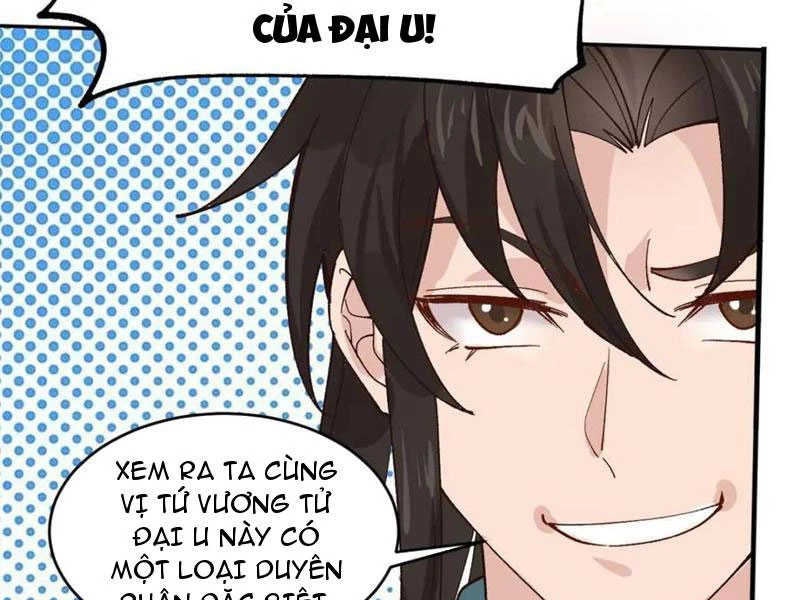 Công Tử Biệt Tú! Chapter 178 - 50