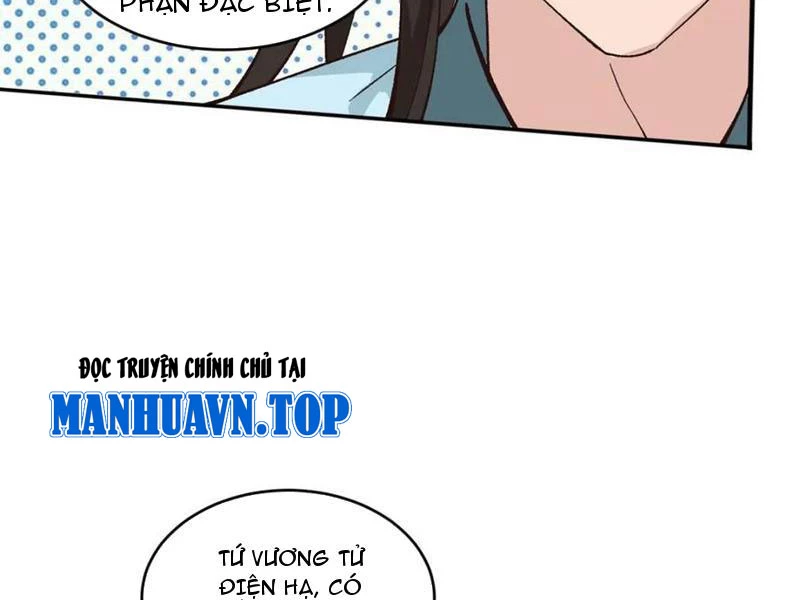 Công Tử Biệt Tú! Chapter 178 - 51