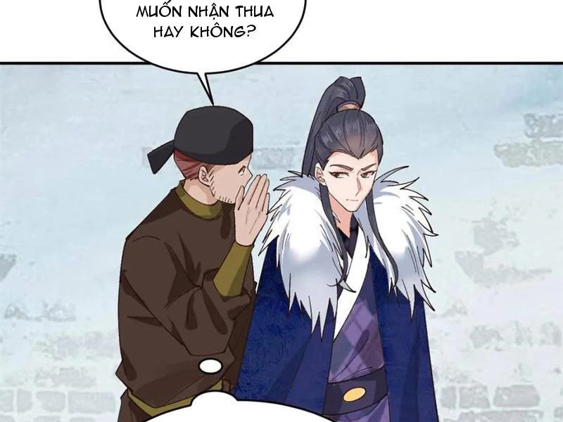 Công Tử Biệt Tú! Chapter 178 - 52