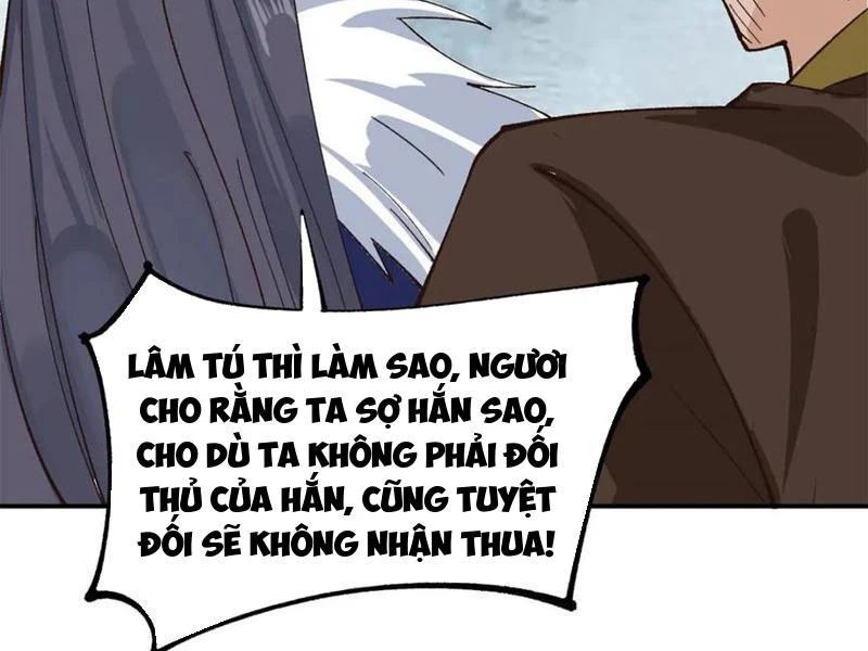 Công Tử Biệt Tú! Chapter 178 - 55