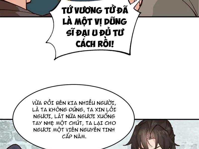 Công Tử Biệt Tú! Chapter 178 - 58