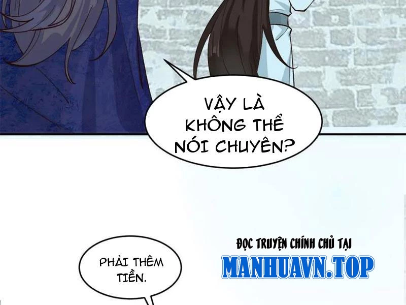 Công Tử Biệt Tú! Chapter 178 - 64