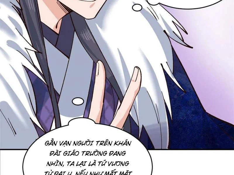 Công Tử Biệt Tú! Chapter 178 - 69