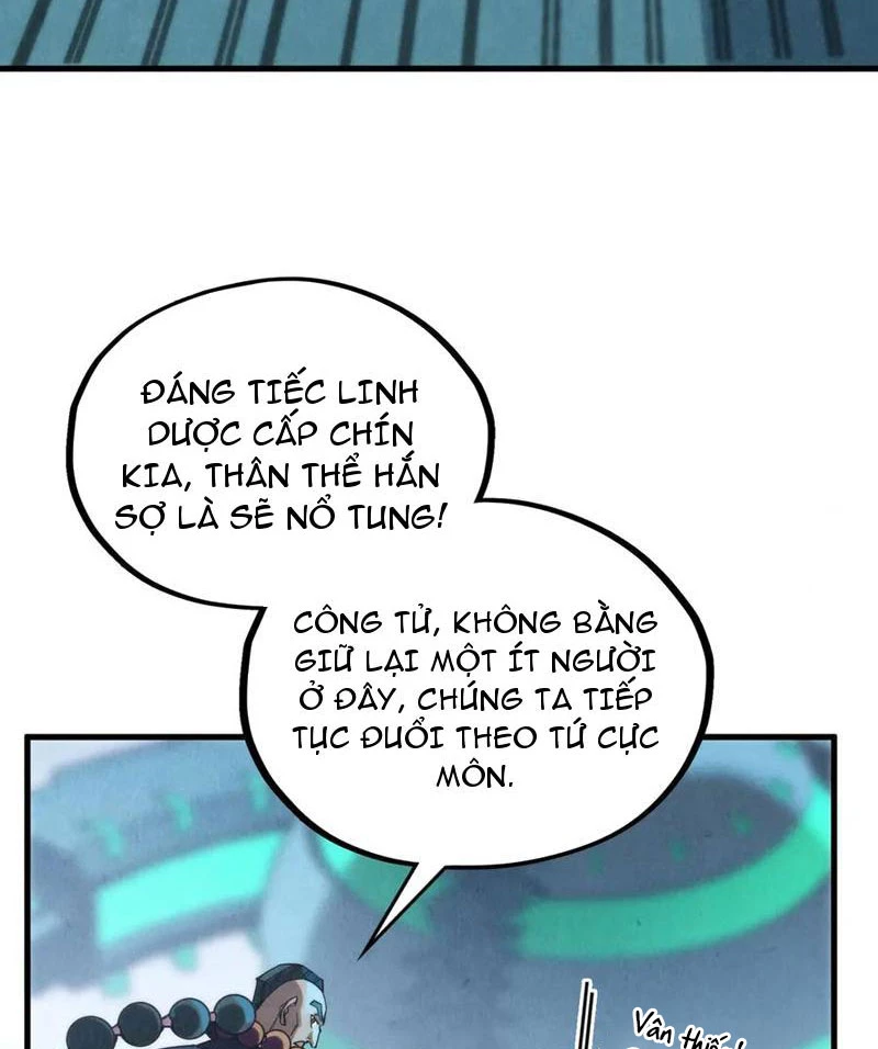 Vạn Cổ Chí Tôn Chapter 353 - 15