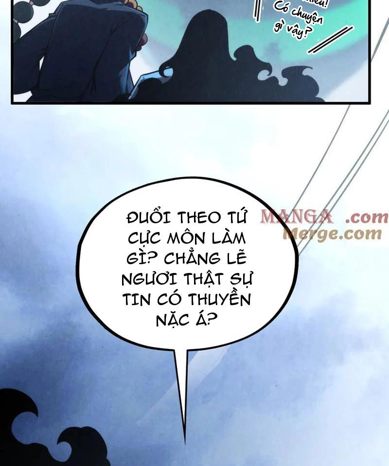 Vạn Cổ Chí Tôn Chapter 353 - 16