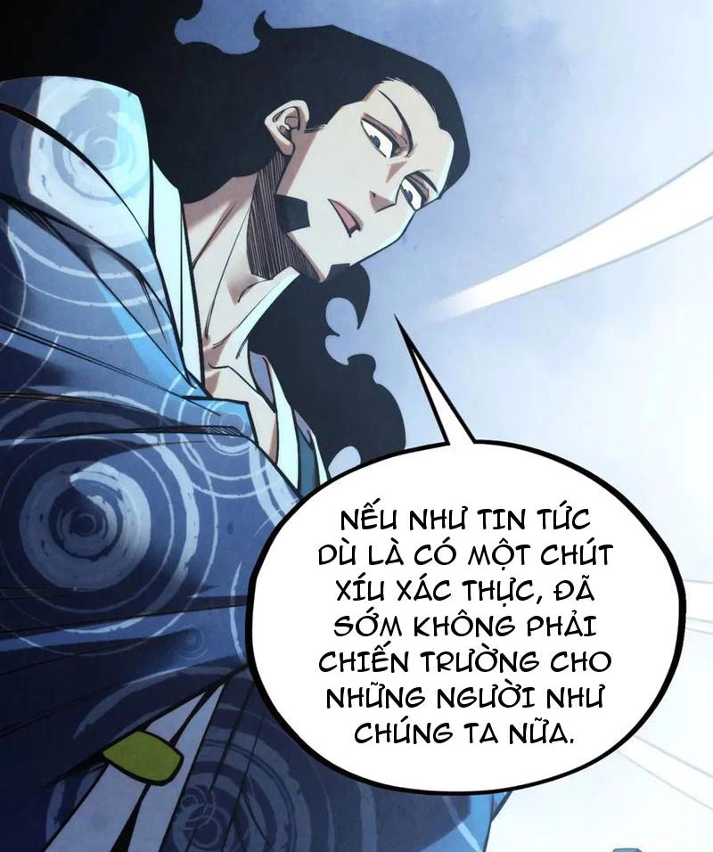 Vạn Cổ Chí Tôn Chapter 353 - 17