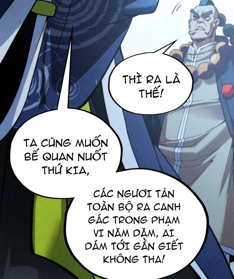 Vạn Cổ Chí Tôn Chapter 353 - 18