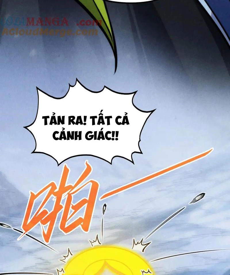 Vạn Cổ Chí Tôn Chapter 353 - 19