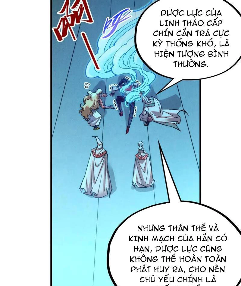 Vạn Cổ Chí Tôn Chapter 353 - 25