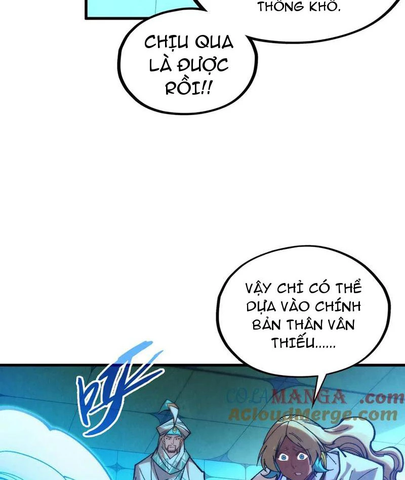 Vạn Cổ Chí Tôn Chapter 353 - 26