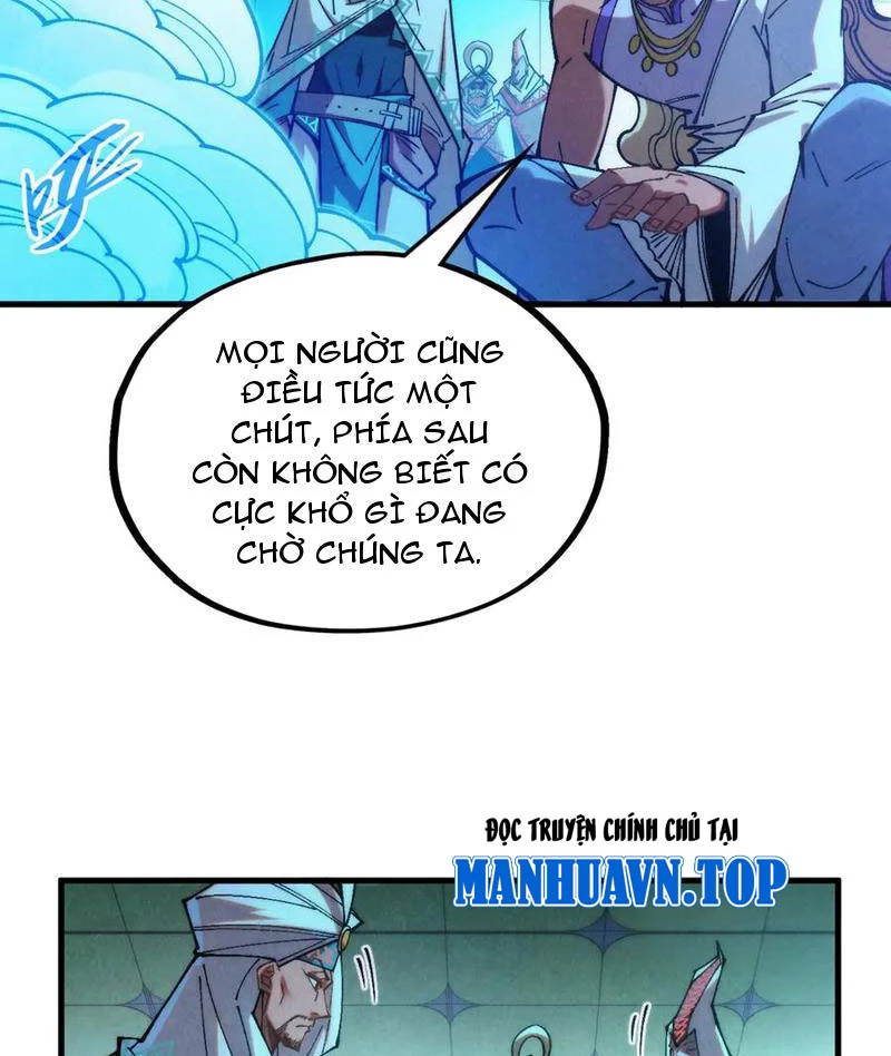 Vạn Cổ Chí Tôn Chapter 353 - 27