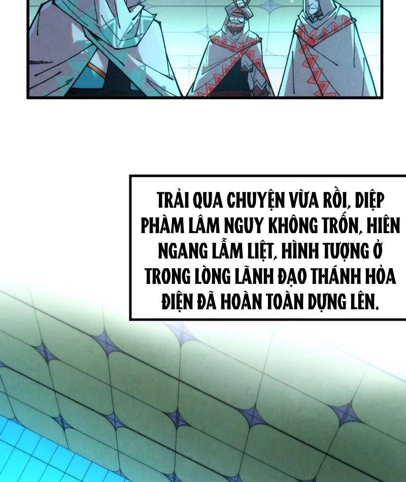 Vạn Cổ Chí Tôn Chapter 353 - 28