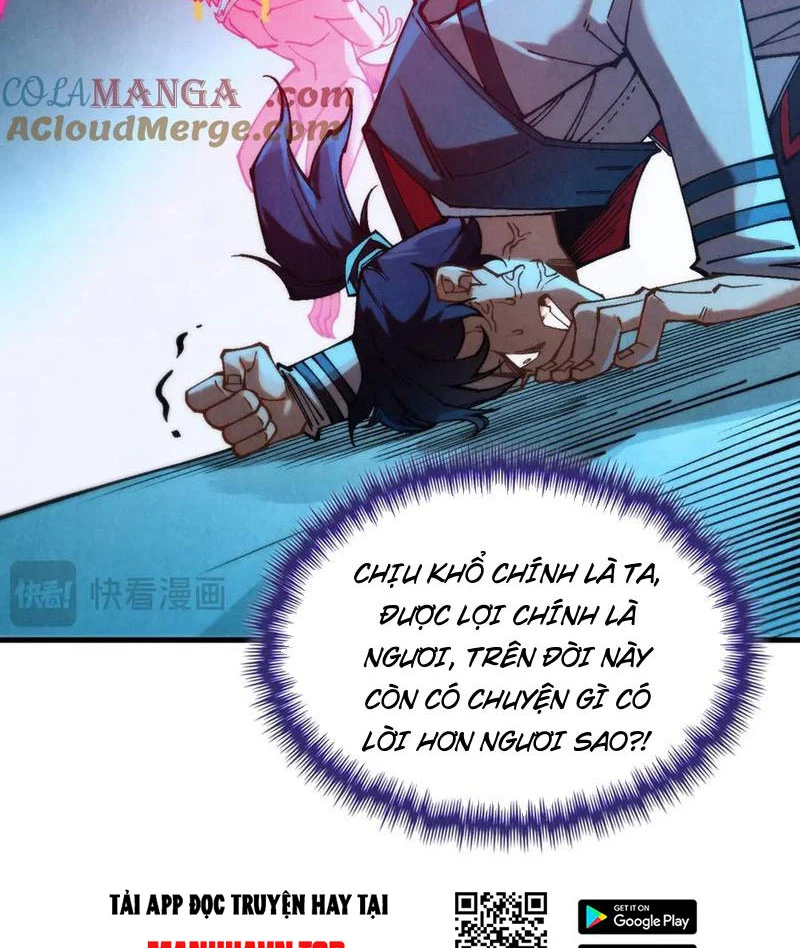 Vạn Cổ Chí Tôn Chapter 353 - 32