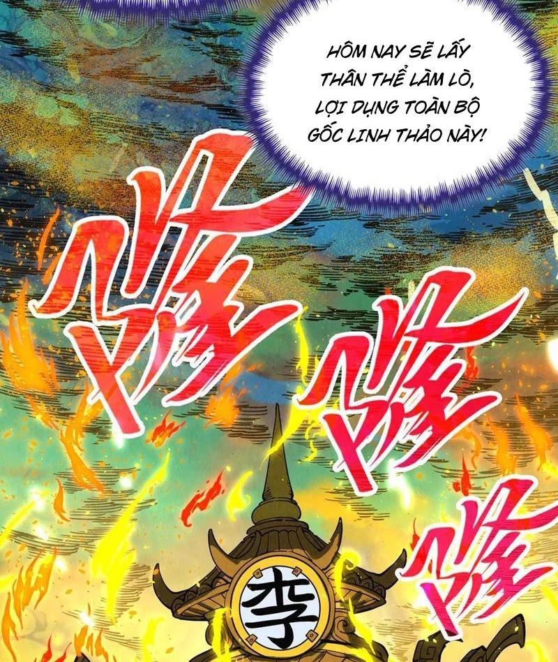 Vạn Cổ Chí Tôn Chapter 353 - 45