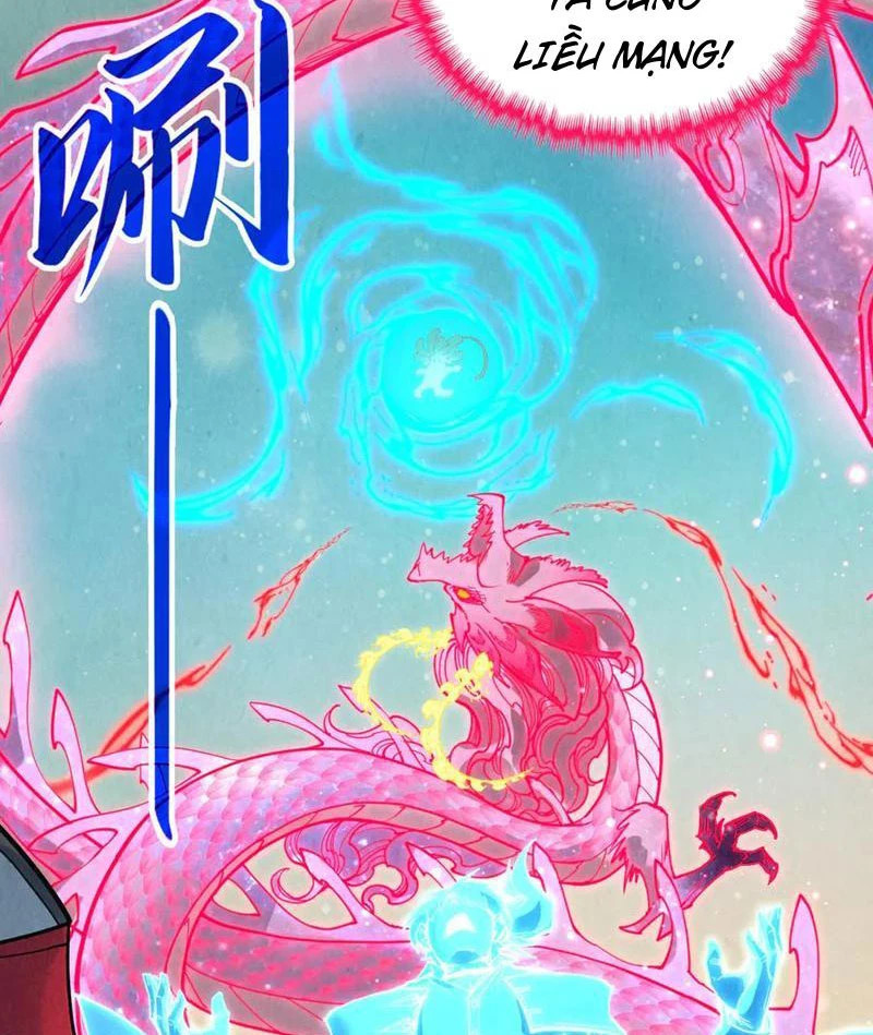 Vạn Cổ Chí Tôn Chapter 353 - 48