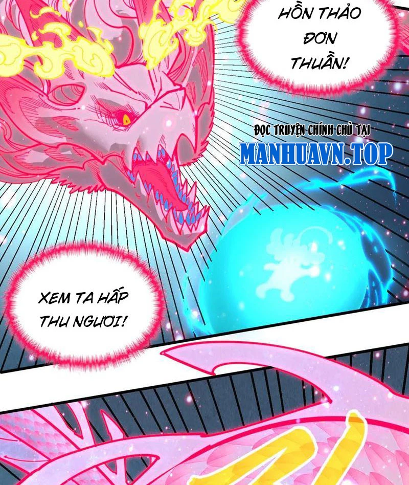 Vạn Cổ Chí Tôn Chapter 353 - 51