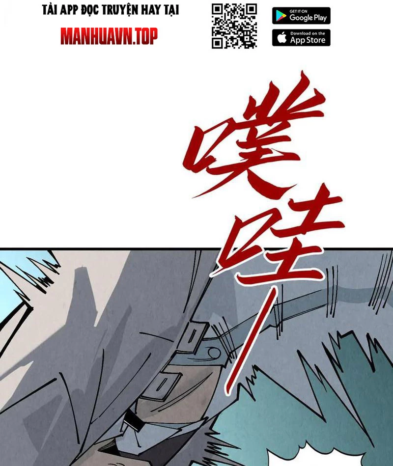 Vạn Cổ Chí Tôn Chapter 353 - 55