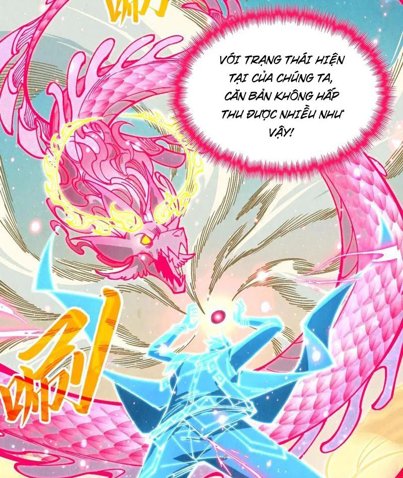 Vạn Cổ Chí Tôn Chapter 353 - 61