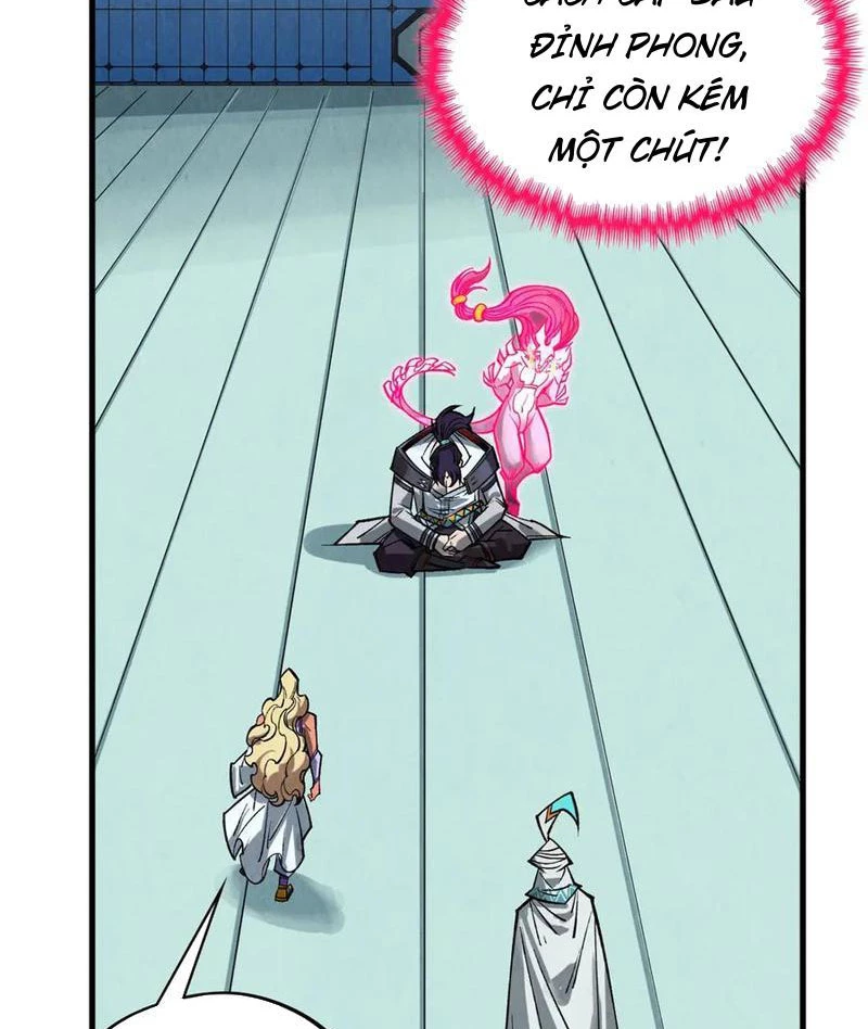 Vạn Cổ Chí Tôn Chapter 353 - 69