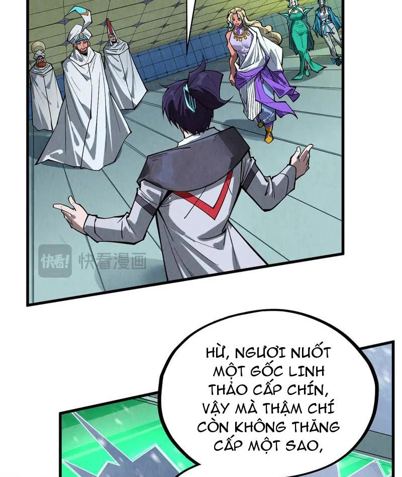 Vạn Cổ Chí Tôn Chapter 353 - 72