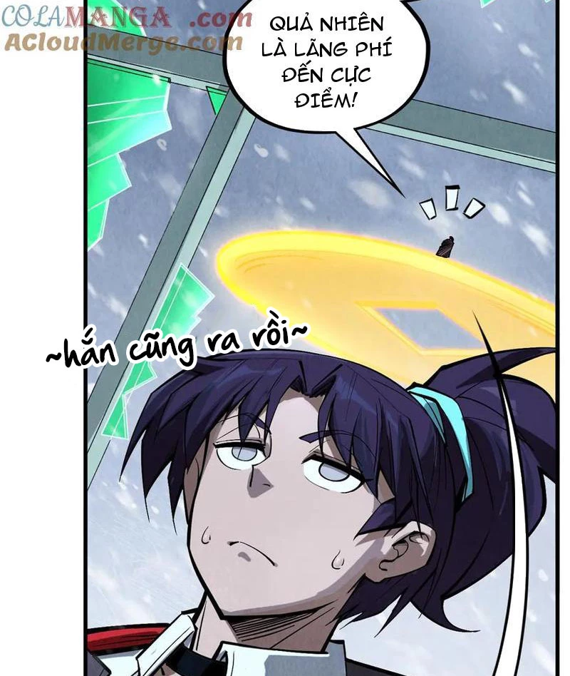 Vạn Cổ Chí Tôn Chapter 353 - 73