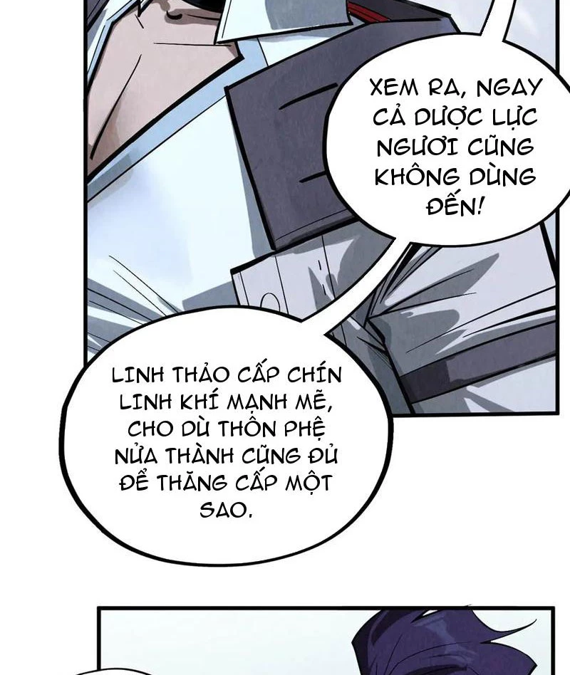 Vạn Cổ Chí Tôn Chapter 353 - 74