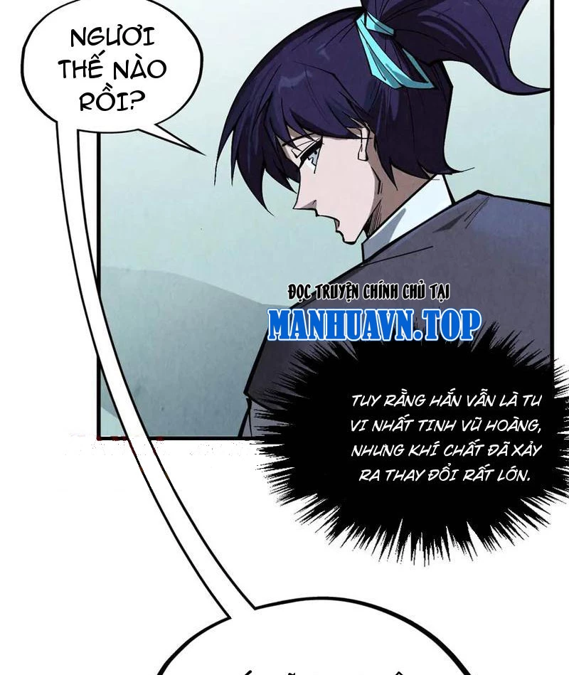 Vạn Cổ Chí Tôn Chapter 353 - 75