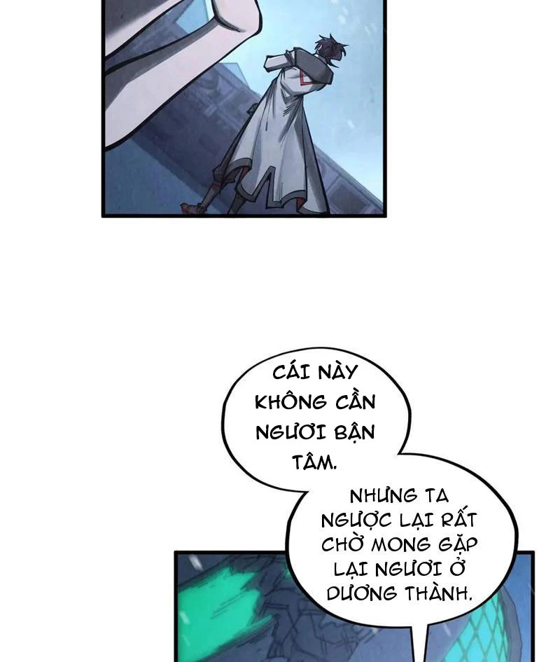 Vạn Cổ Chí Tôn Chapter 353 - 79