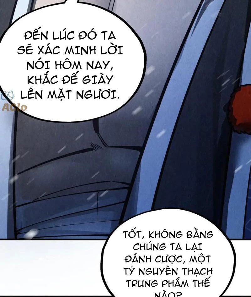 Vạn Cổ Chí Tôn Chapter 353 - 83