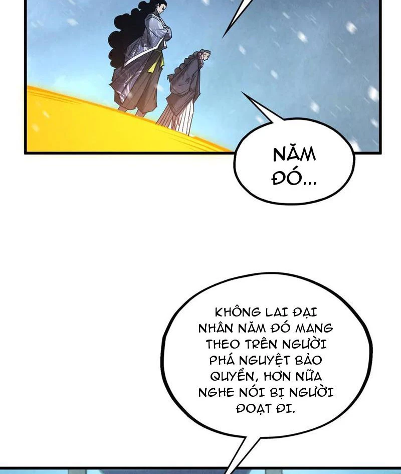 Vạn Cổ Chí Tôn Chapter 353 - 94