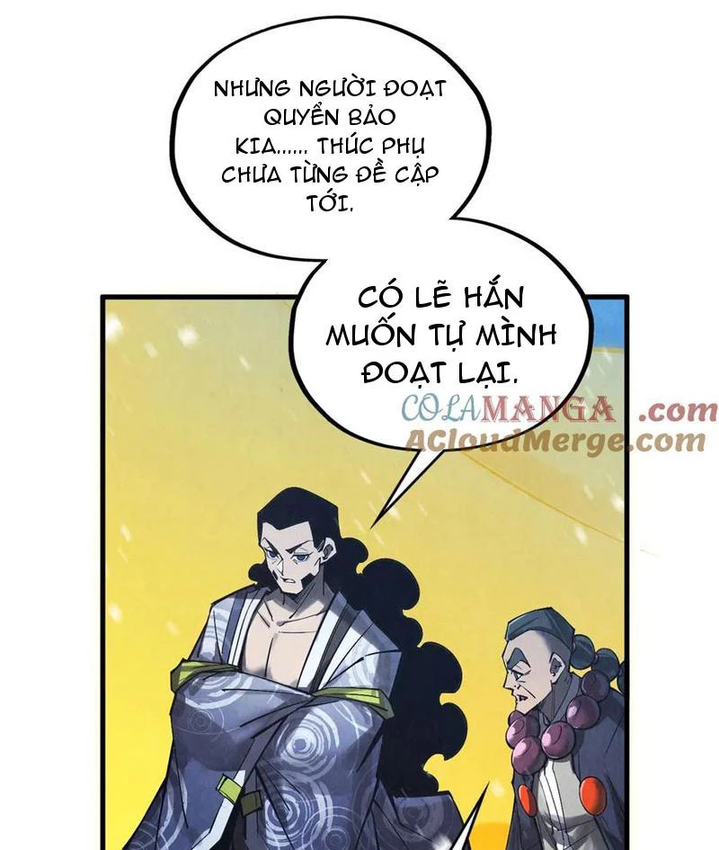 Vạn Cổ Chí Tôn Chapter 353 - 96