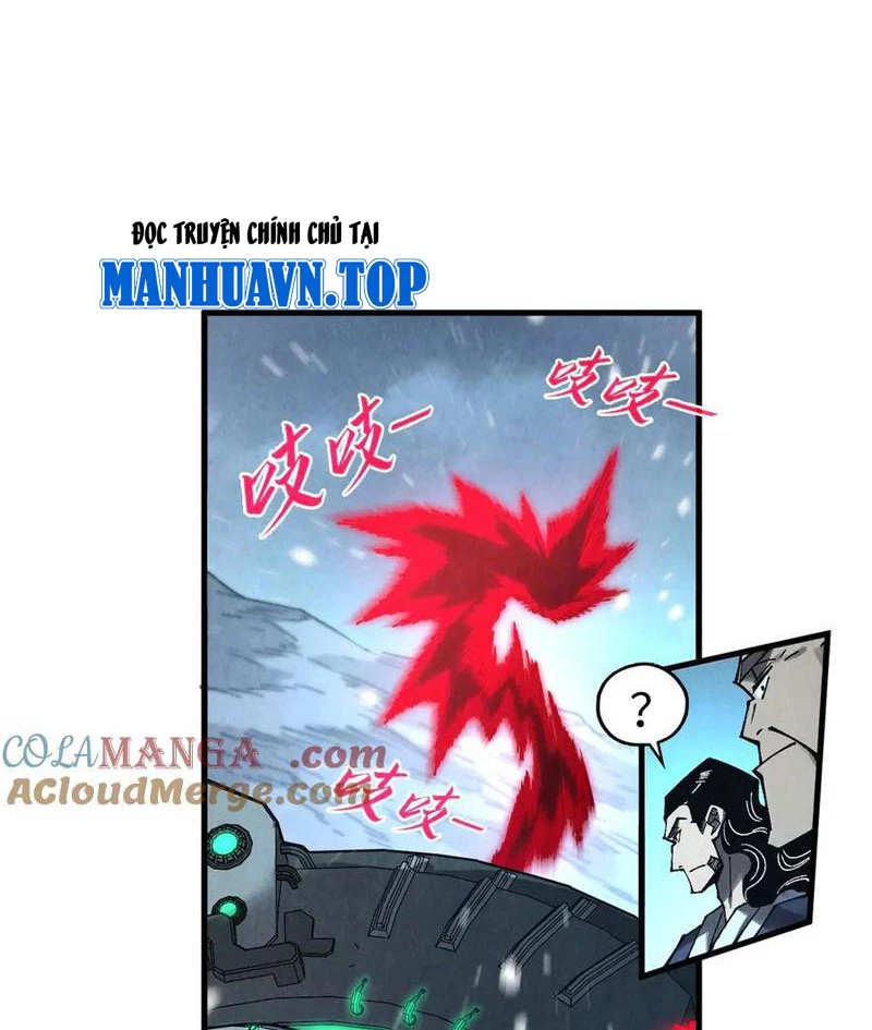 Vạn Cổ Chí Tôn Chapter 353 - 98